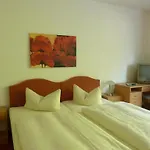 Hotel Gruener Jaeger